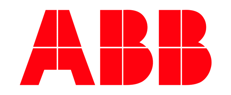 ABB-platinum