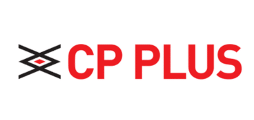 CP-plus-logo-badge