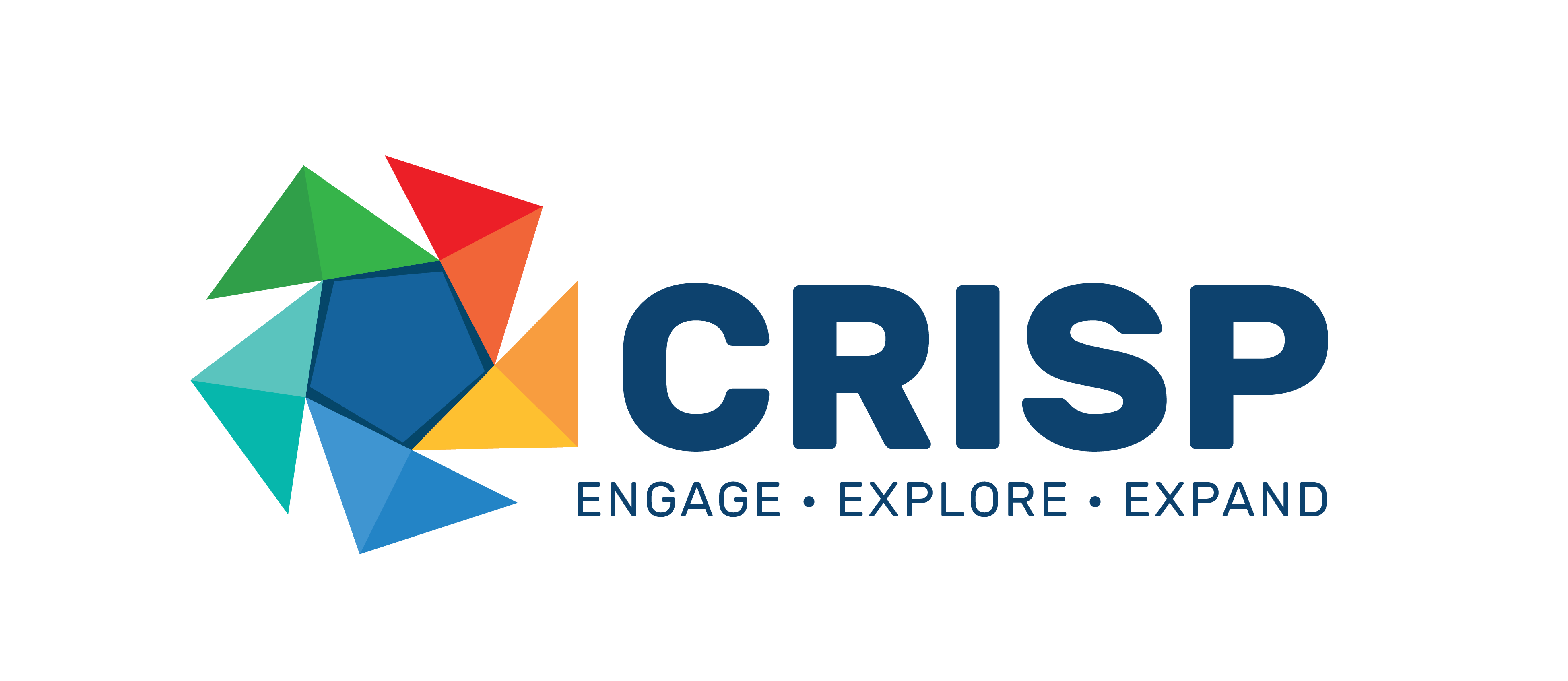 CRISP
