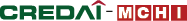 Credai-MCHI_logo