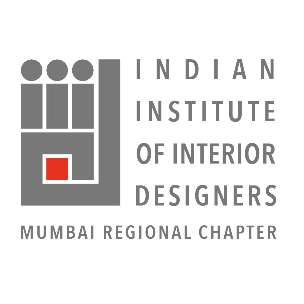 IIIDlogo
