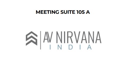 AV_Nirvana