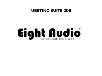 Eight_Audio