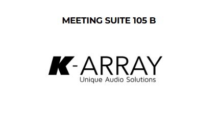 K_Array