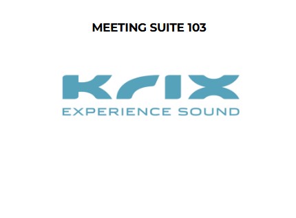 Krix
