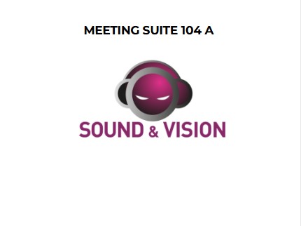SoundVision
