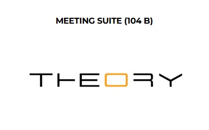 Theory