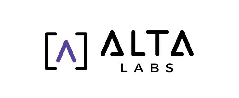 Alta-labs
