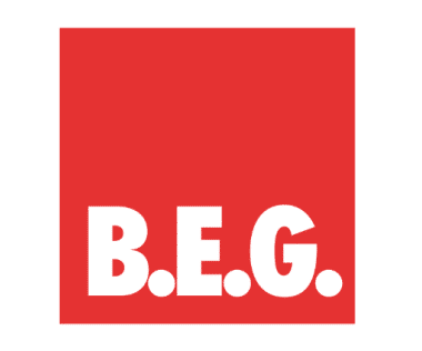 b-e-g
