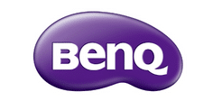 Benq