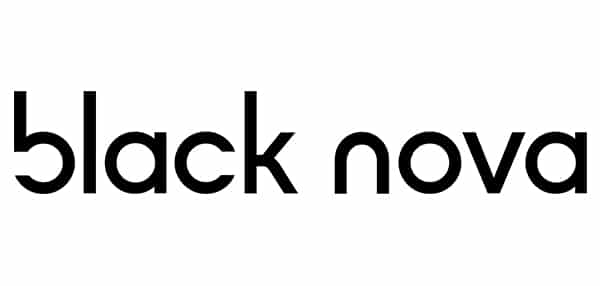 Black-nova
