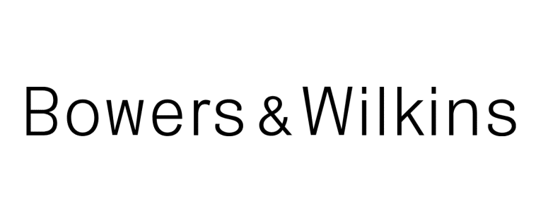 bowers-wilkins