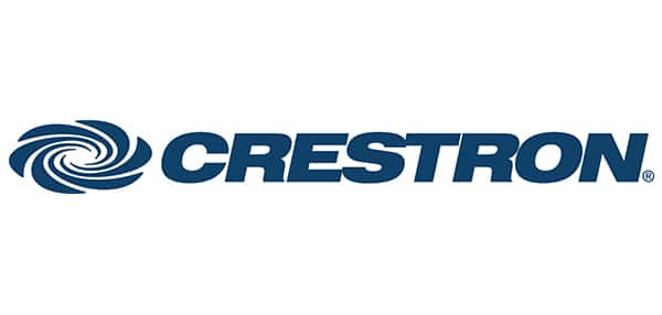 Crestron
