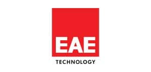 eae-technology