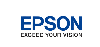 Exceed-your-vision