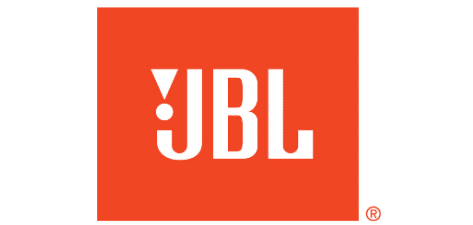 jbl
