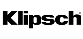 Klipsch