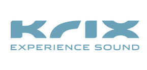 Experience-sound