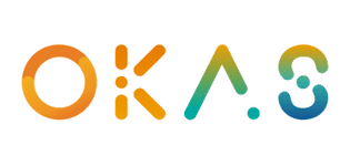 Okas