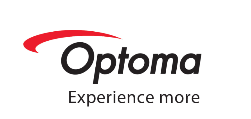 Experience-more