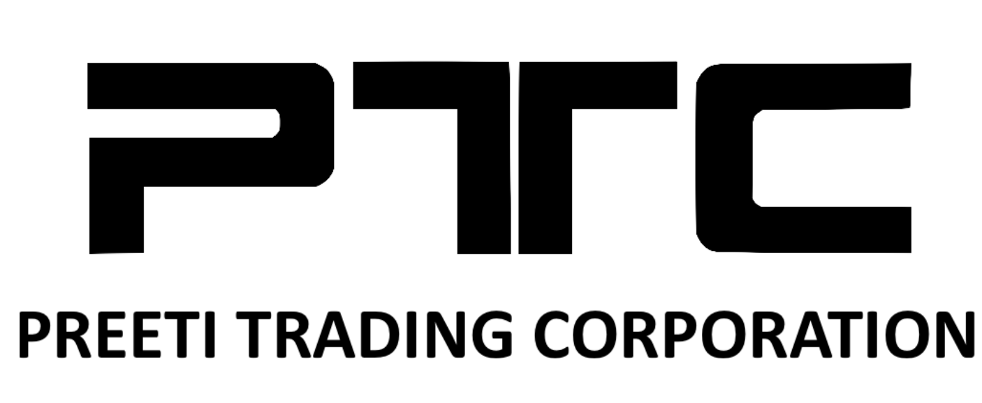 Corporation