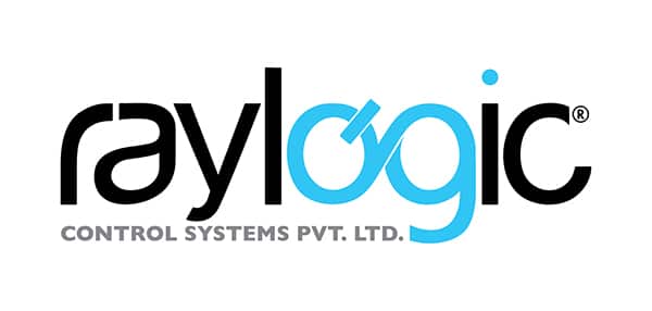 Control-systems