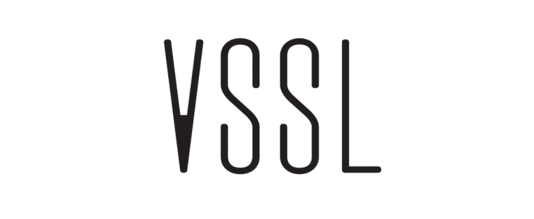 Vssl
