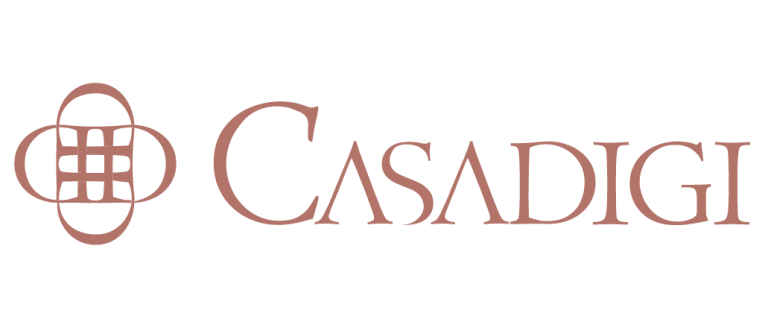 Casadigi
