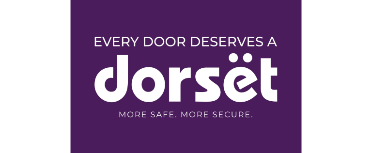 dorset-safe-secure