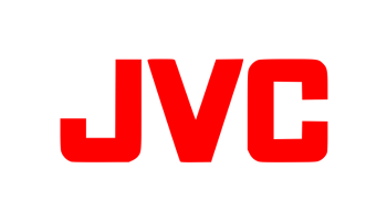 jvc