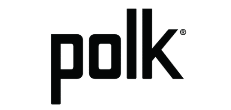 polk
