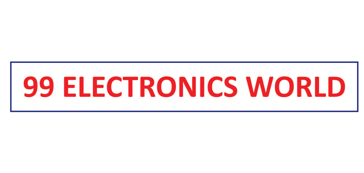 Crestron