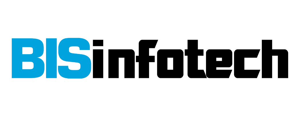 TOSO Logo HD.pdf - 3