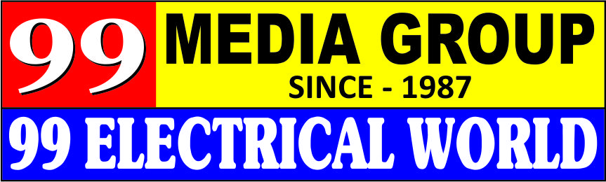 99_ELECTRICAL_WORLD_(2)