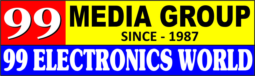99_ELECTRONICS_WORLD