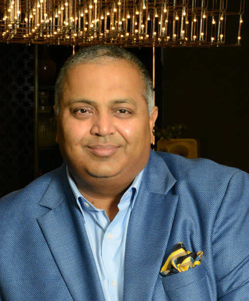 Aditya-Khemka