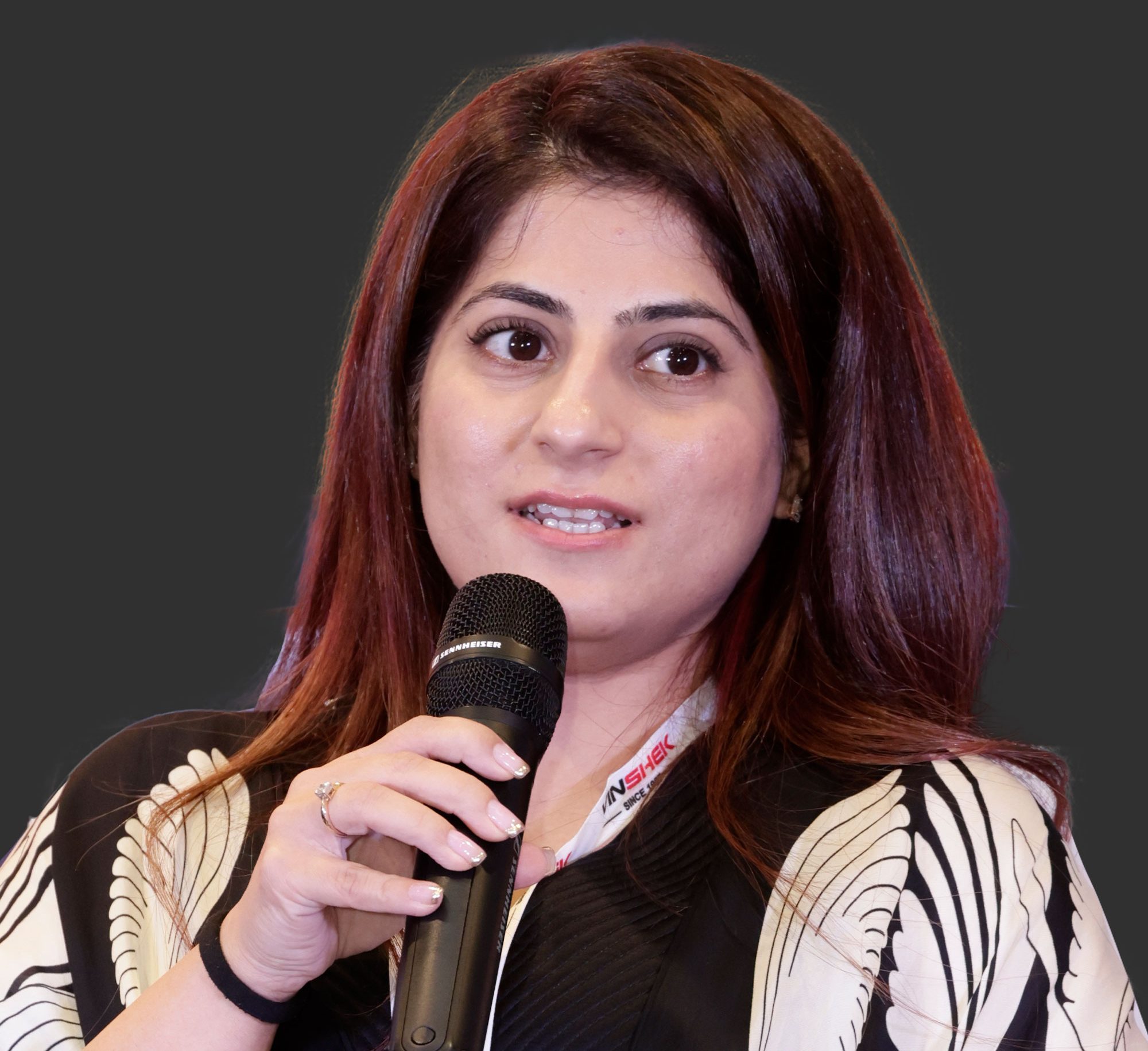 Gagandeep-Kapila-Founder-Workshop-for-Metropolitan-Architecture