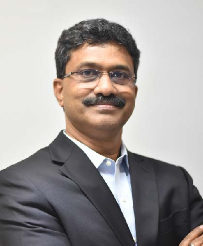 Naresh-Kumar