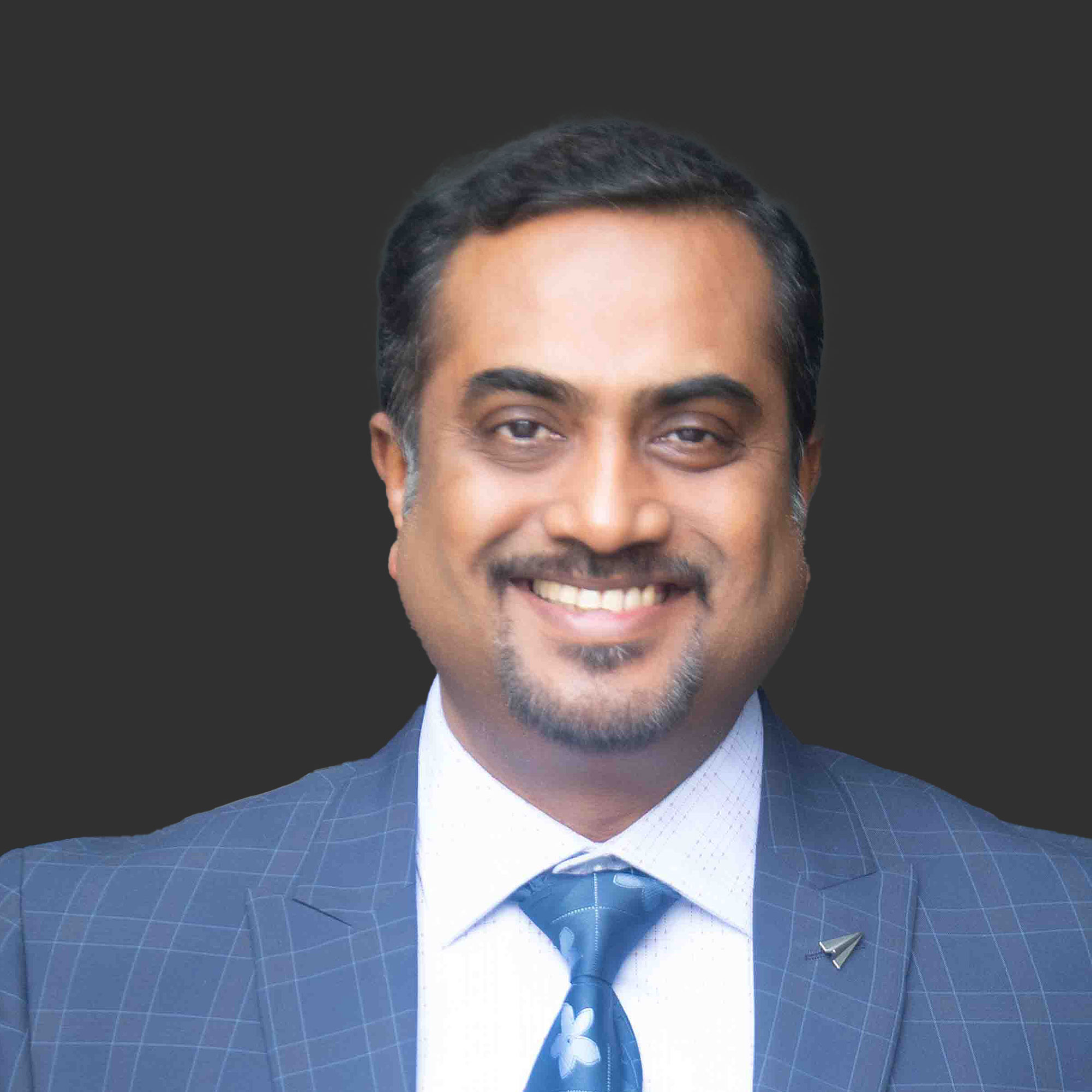 Partha-Karmakar-Vice-President-Business-Head-Professional-Lighting-Havells