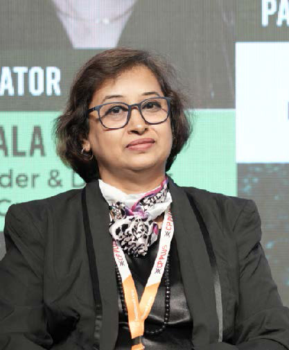 Sonali-Nasikkar
