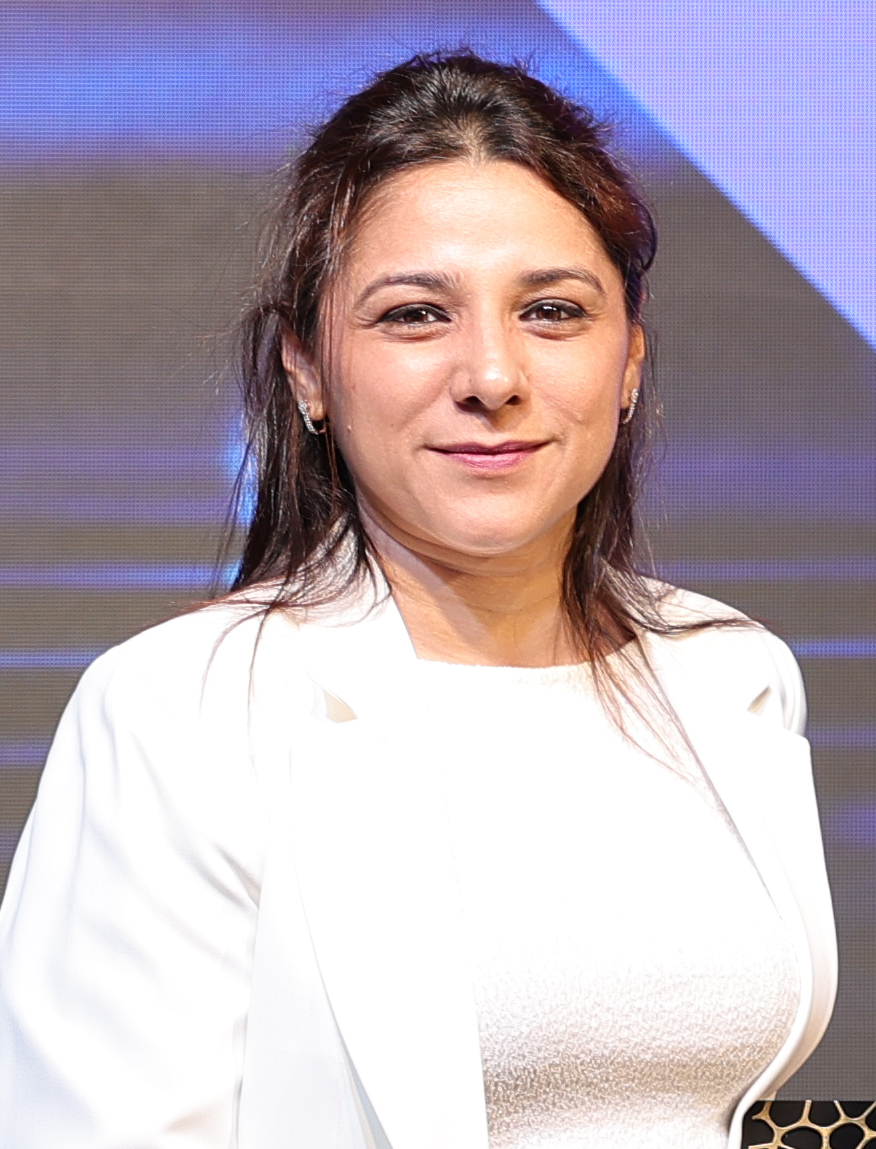 Sumati-Sahgal