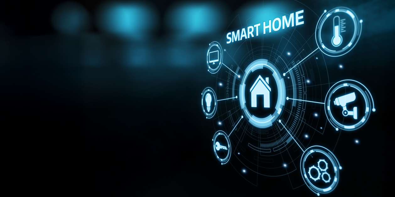 SmartHome_Automation
